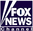 Fox_news