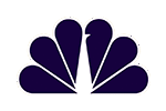 NBC logo1