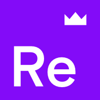 Royal Element place picture