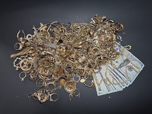 Royal Element place picture