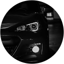 Daniel Kononenko profile picture