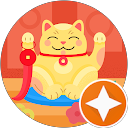 Kim Jenkins profile picture