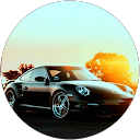 Joe Resh profile picture