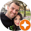 Paul Longer profile picture