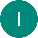 Ice Man profile picture