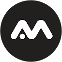 Александр Матюшенок profile picture