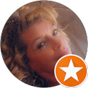 Shari isbel profile picture