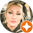 Heather GRESHAM profile picture