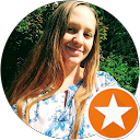 Michelle Warren profile picture