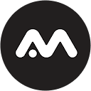 Александр Матюшенок profile picture