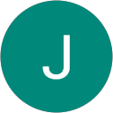 Jay Dee profile picture