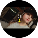 veronica young profile picture