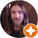devon thorp profile picture