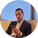 Roman Fedorenko profile picture