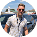 Vlad Nester profile picture