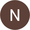 Nelly H profile picture