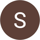 Sherri DeHate profile picture