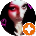 SerenaMarie popov profile picture