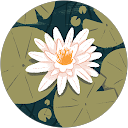 Heidi Crone profile picture