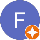 Felisha profile picture
