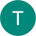 Tray Chartier profile picture
