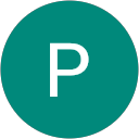 Patti Snowden profile picture