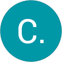 C. Norton profile picture
