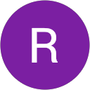 Raquel Carmona profile picture