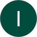 lucas nodare zanette profile picture