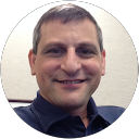 Daniel Cowan profile picture
