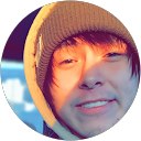 Gary Galbreath profile picture