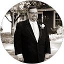 Kevin Jones profile picture