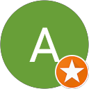 ASHWIN SANKLA profile picture