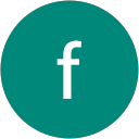forrest belknap profile picture