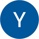Yosef Brooks profile picture