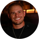 Blake Hilton profile picture