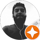 Dorian Zuñiga profile picture