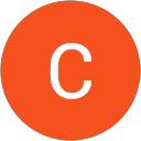 Christopher Trimble profile picture