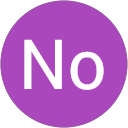 No Name profile picture