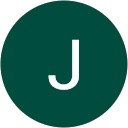 Jade Amsbury profile picture