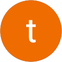 trevor hartwick profile picture
