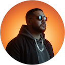 Saul JR Huerta profile picture