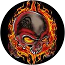 Art Quinlan profile picture