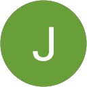 Jeff Mahoney profile picture