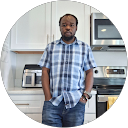 gregory dmm profile picture