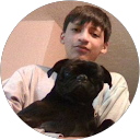 Andrés Aguas profile picture