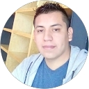 Owen De la Ghezee profile picture