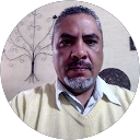 martin arroy profile picture