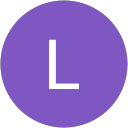 Lawrence Wood profile picture