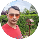 Barbu Andrei profile picture